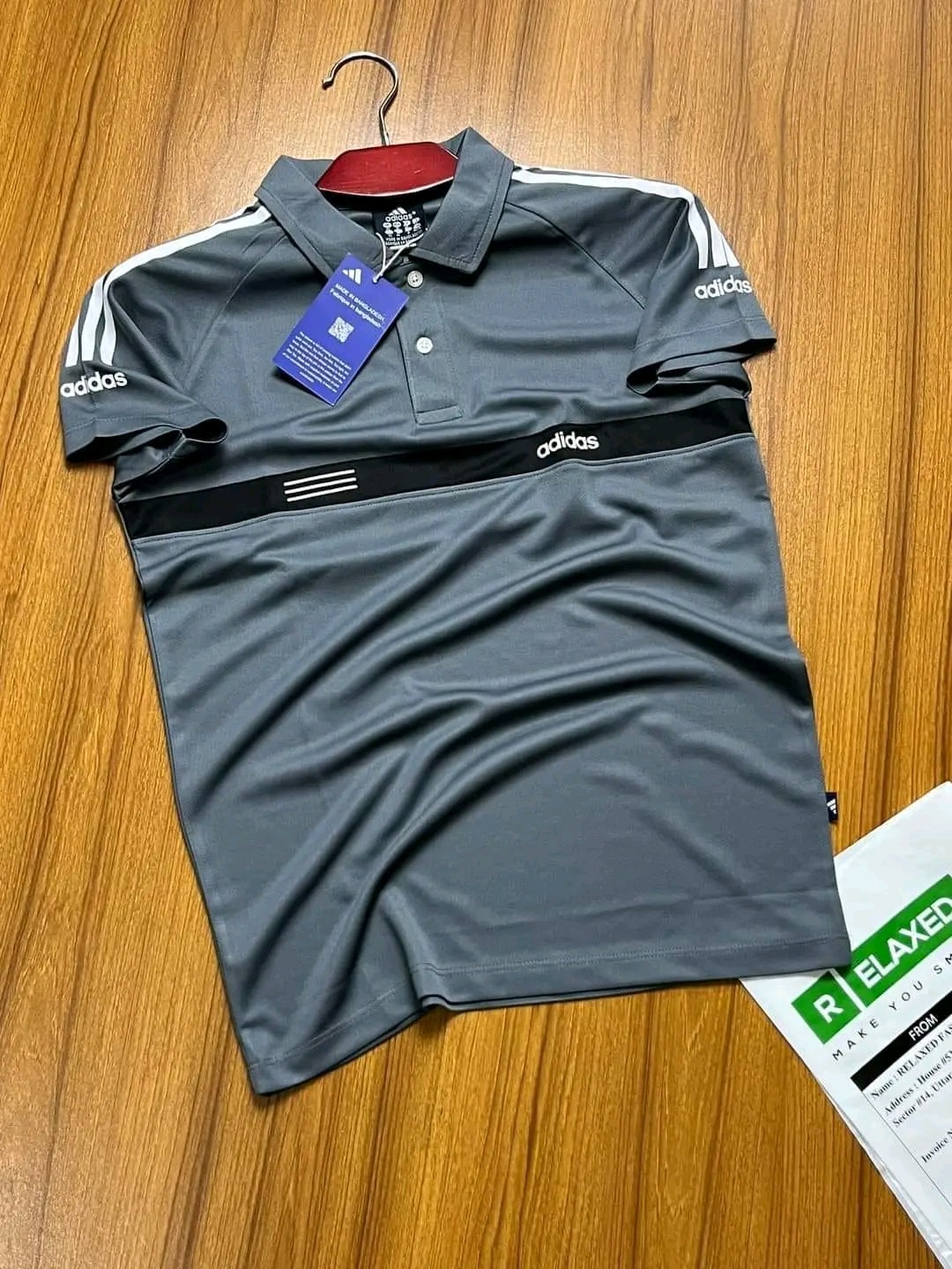 polo t shirt for men - best polo in summer