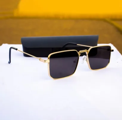 Men sunglass stylish