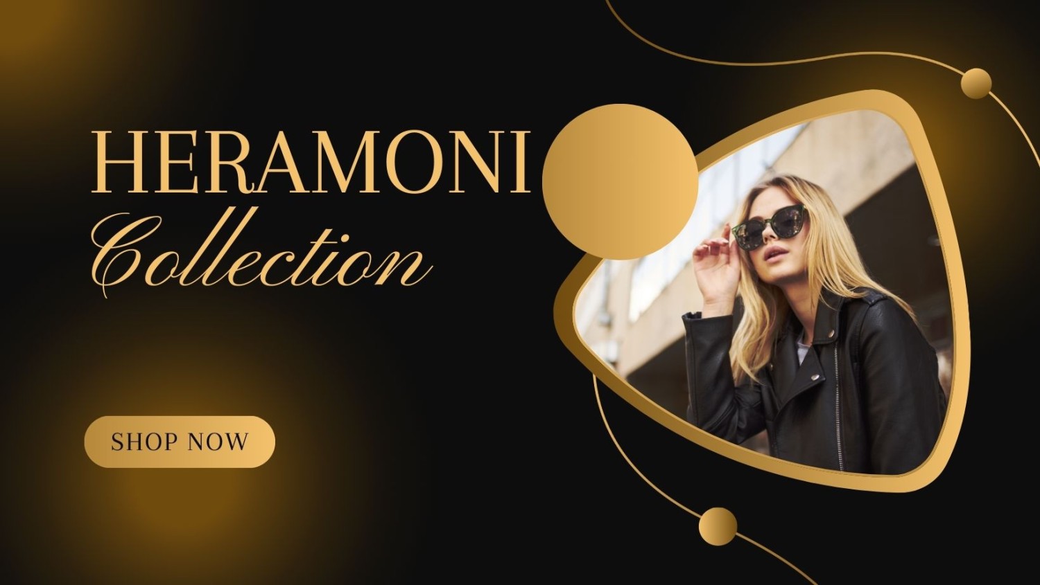 Slap cotton fabrics 2 piece